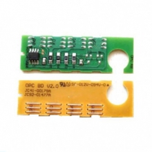 Чип BASF (WWMID-70930) w_WWMID-70930