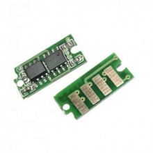 Чип BASF (WWMID-70942) w_WWMID-70942