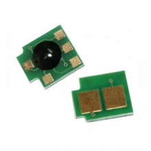 Чип BASF (WWMID-71861) w_WWMID-71861