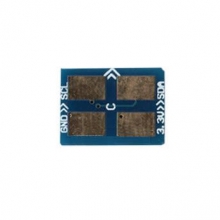 Чип BASF Cyan (Синий) (WWMID-72300) w_WWMID-72300
