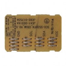 Чип BASF (WWMID-72860) w_WWMID-72860