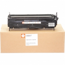 Копі Картридж (Фотобарабан) BASF для Panasonic аналог KX-FAD89A7 (WWMID-73910) w_WWMID-73910