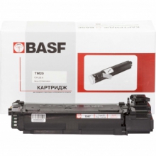 Картридж BASF замена Xerox 106R01047 (WWMID-86888) w_WWMID-86888