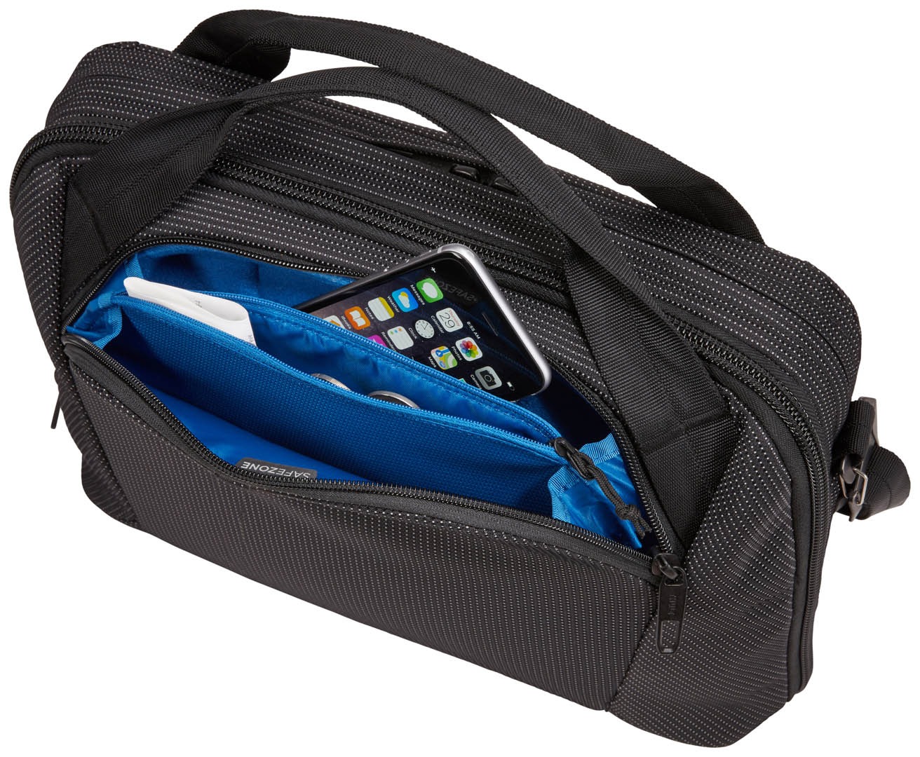 20099138_thule-crossover-2-lapto