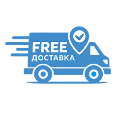shipping_free