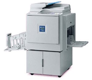 ricoh_jp3000