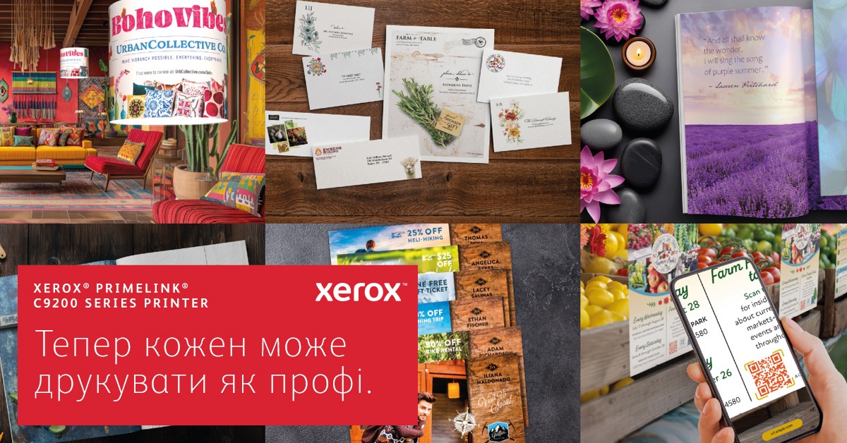 PrimeLink-9200-social-media-banner-UKR