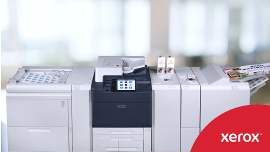Xerox_C9200