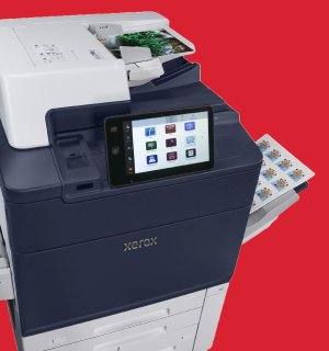 Xerox_C9200_