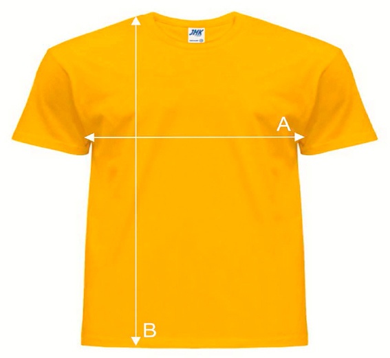 Man_tshirt