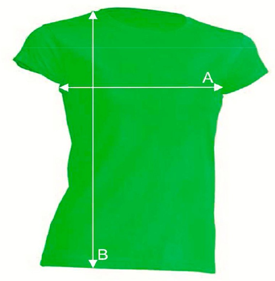 WoMan_tshirt